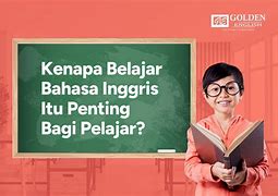 Ada Berapa Alasan Kenapa Kita Harus Belajar Bahasa Arab