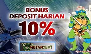 Apa Maksud Rtp Di Slot Ne Demek Dalam Bahasa Indonesia