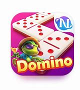 Apk Domino Mod Paling Gacor Hari Ini Server Luar