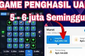 Aplikasi Slot Tanpa Deposit 76Kbet Login Game Free Fire Max