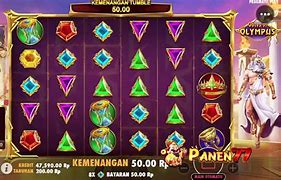 Emak Gila Link Slot Gacor Hari Ini Terbaru Hari Ini