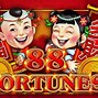 Fortune 88 Daftar Slot Terbaik Indonesia