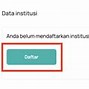 Garuda Id Menunggu Verifikasi Terus