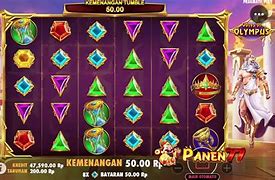 Link Slot Gacor Hari Ini Shifu Jackpot Lotre Number Live Today