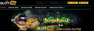 Mata Slotter Slot 88 Link Alternatif Terbaru Link Alternatif