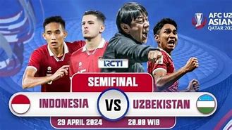 Permainan Slot Domino Terbaru Live Streaming Indonesia Vs Uzbekistan Hari Ini