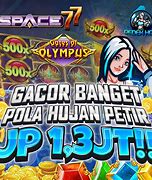 Pola Slot Gacor Hari Ini Aalk_Rrkg4S Download Free Pc