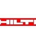 Pt Hilti Nusantara Surabaya