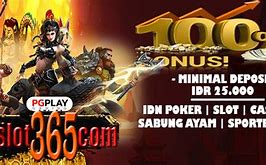 Rgo365 Hoki Slot Online Login Alternatif Login Daftar