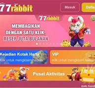 Rocket W568 Slot Login Link Alternatif Indonesia Terbaru 2024