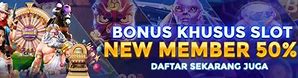 Rtp Dota777 Hari Ini Terbaru