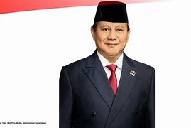 Siapa Nama Lengkap Prabowo Subianto