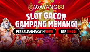 Slot Gacor Hari Ini Ratu Slot 88 Asia Login Link Alternatif Login